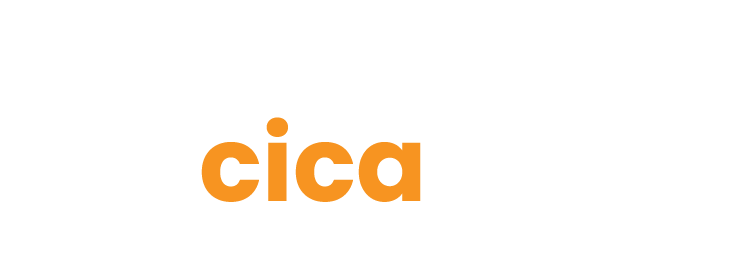 CICA Claim