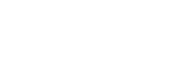 SFR Solicitors